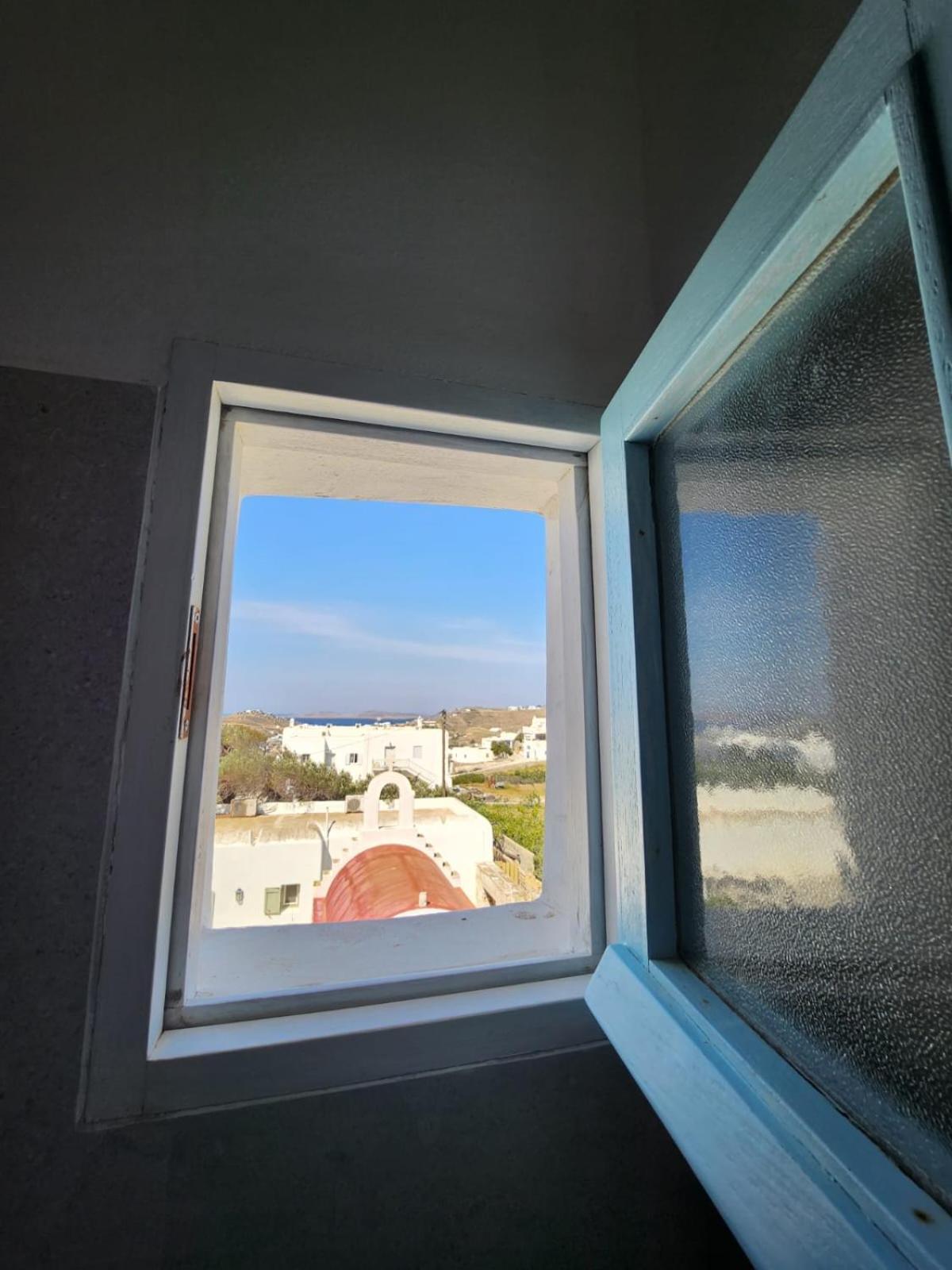 Hotel Kastelakia Mykonos Mykonos Town Værelse billede