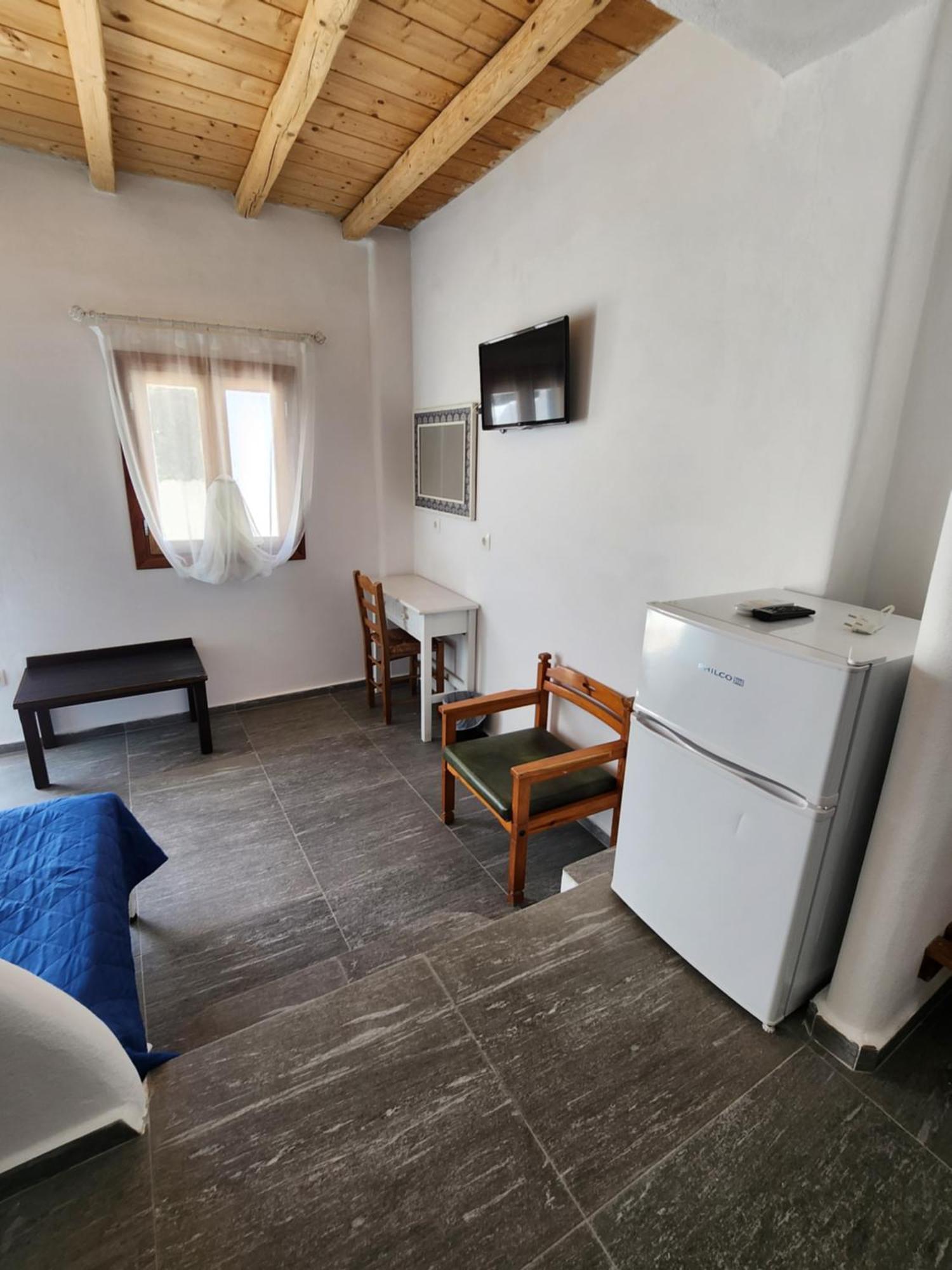 Hotel Kastelakia Mykonos Mykonos Town Værelse billede