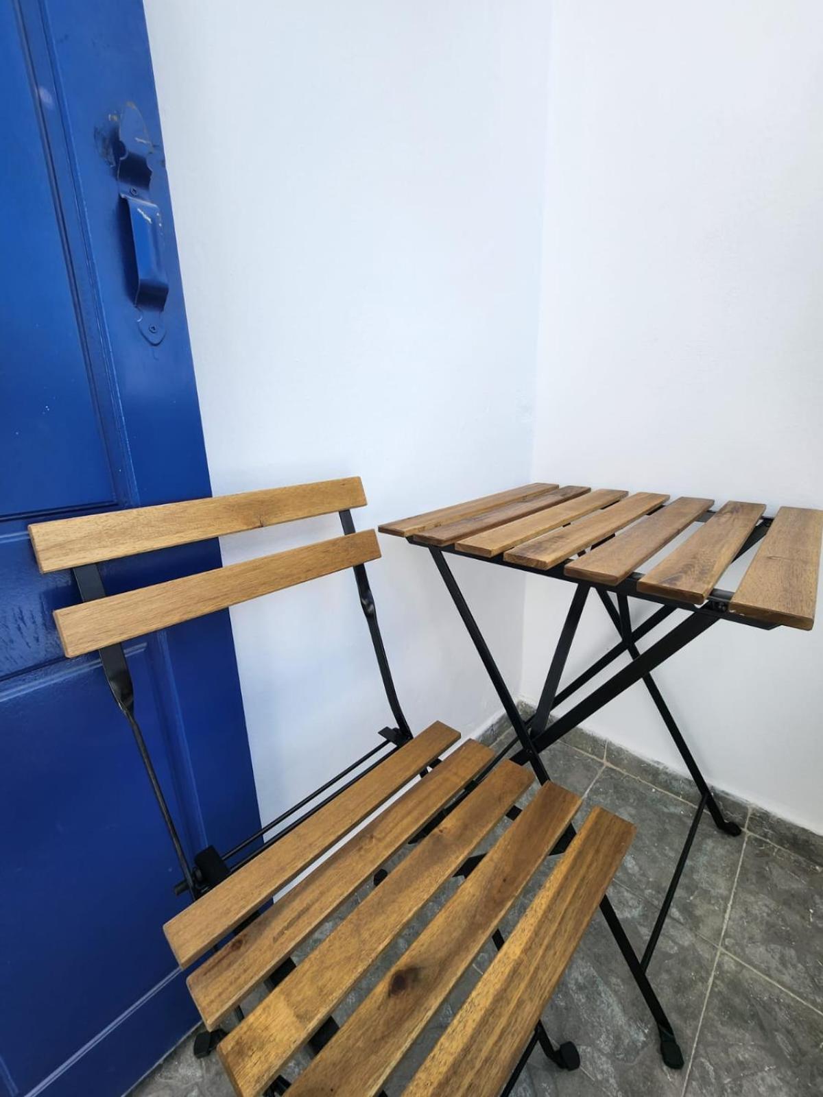 Hotel Kastelakia Mykonos Mykonos Town Værelse billede