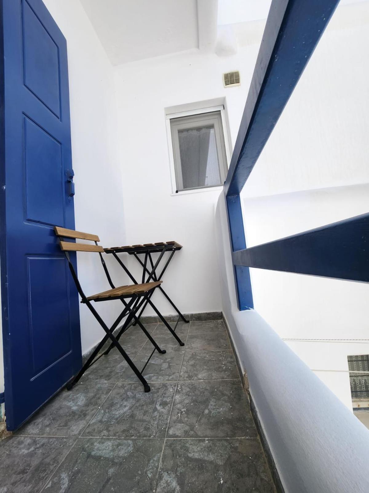 Hotel Kastelakia Mykonos Mykonos Town Værelse billede