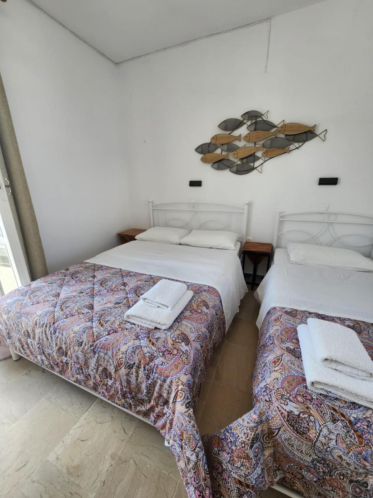 Hotel Kastelakia Mykonos Mykonos Town Værelse billede