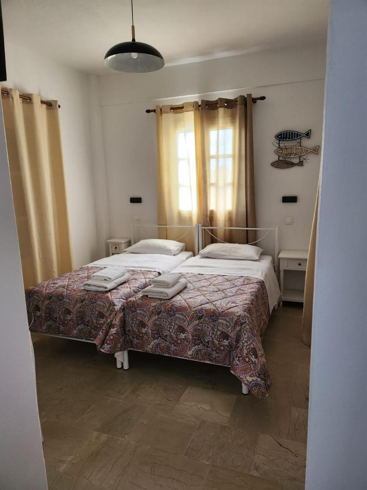 Hotel Kastelakia Mykonos Mykonos Town Værelse billede