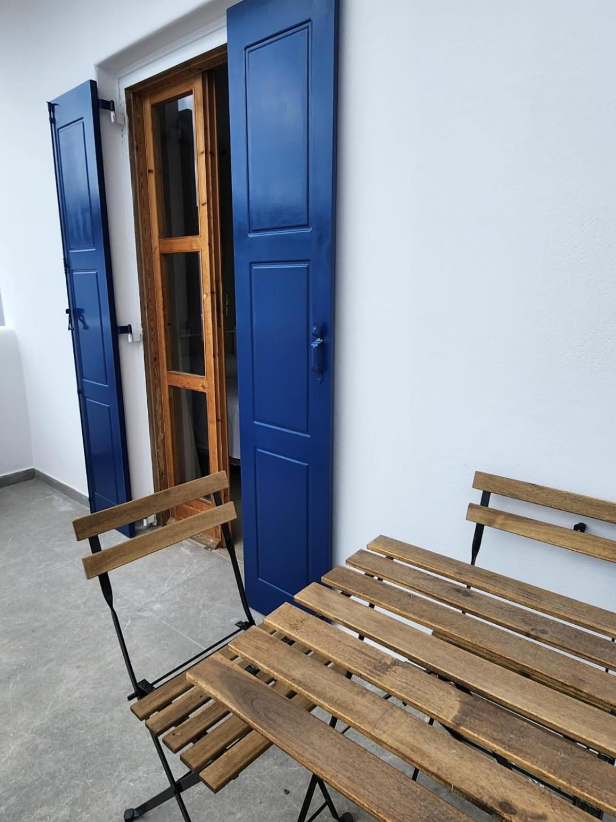 Hotel Kastelakia Mykonos Mykonos Town Værelse billede