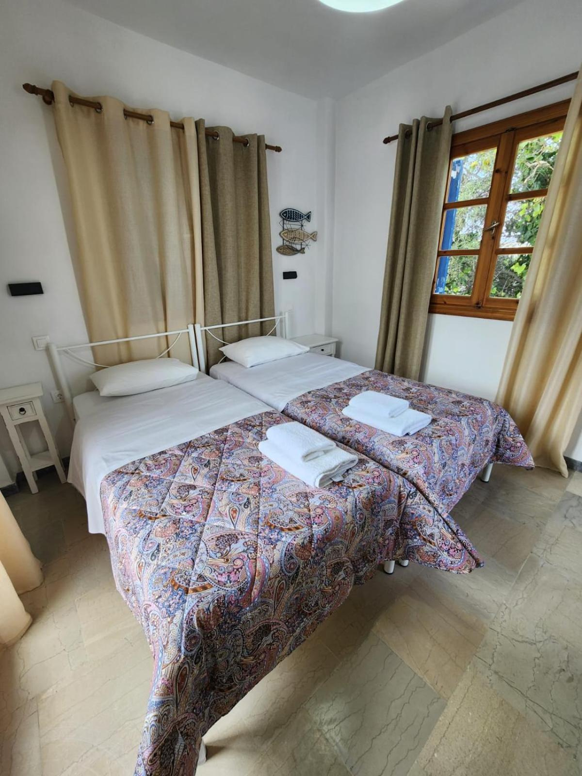 Hotel Kastelakia Mykonos Mykonos Town Værelse billede